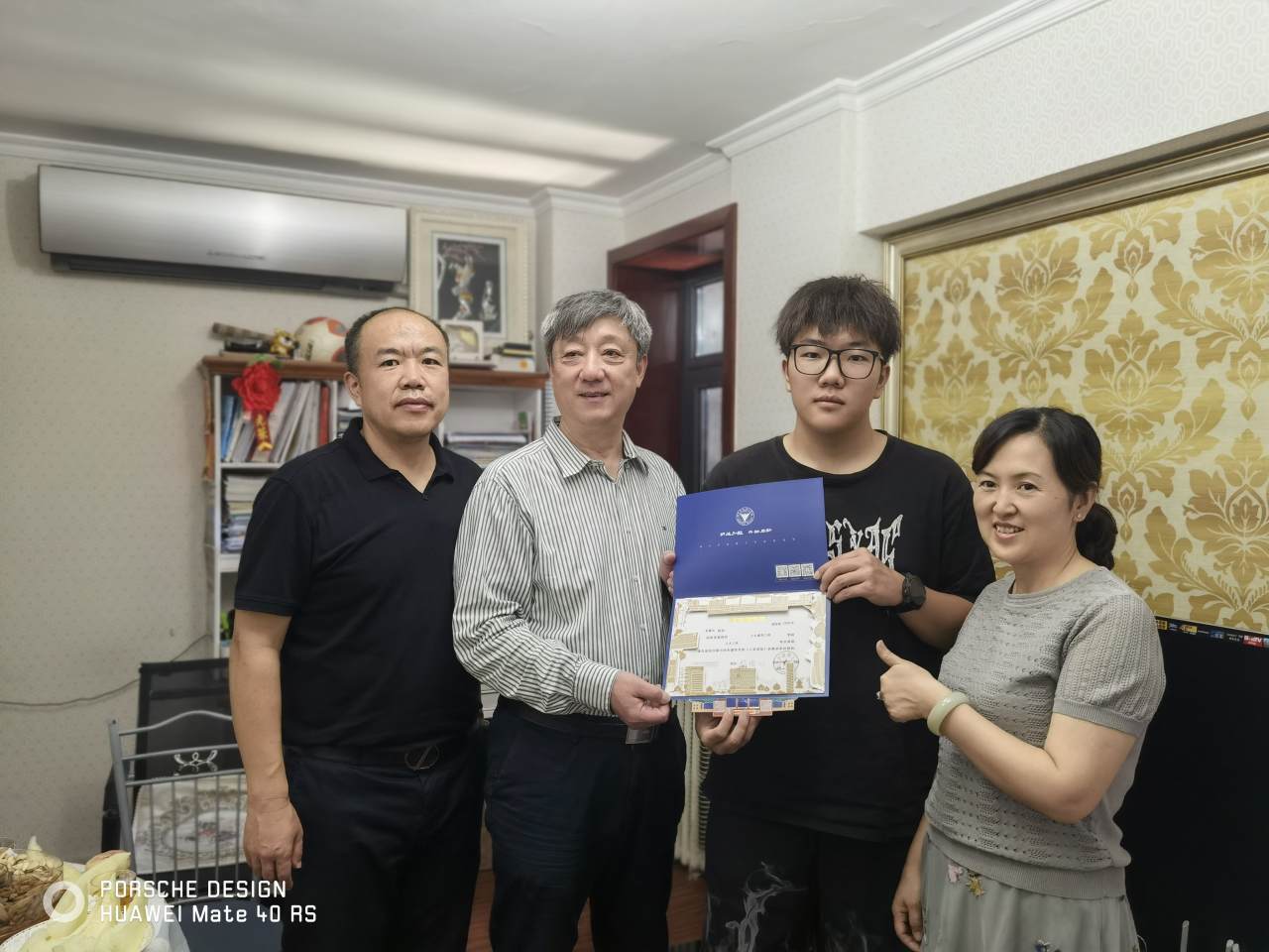 WechatIMG4b2eba427b53c3074879cbfcae36a91c.jpeg WechatIMG4b2eba427b53c3074879cbfcae36a91c.jpeg