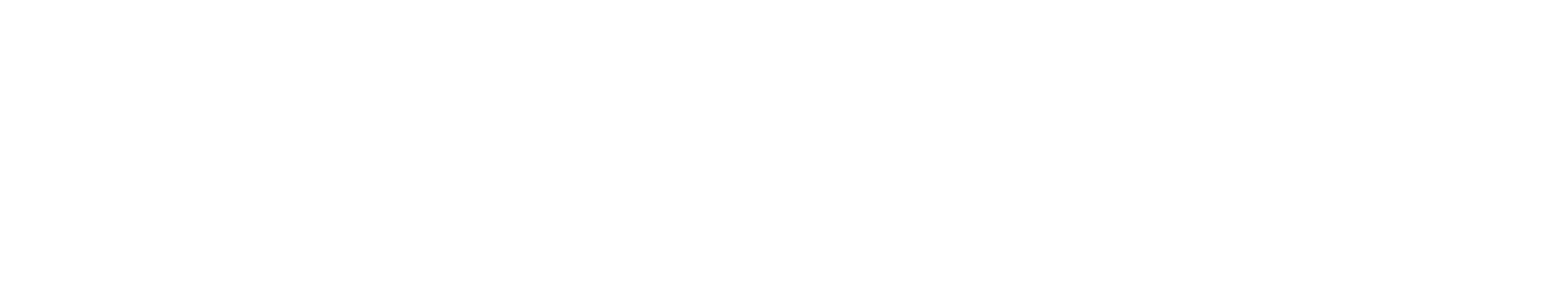 开云kaiyun官网